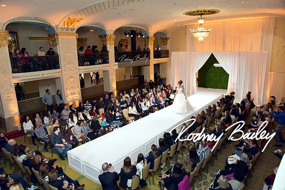 0039_3-1-15_ C a p i t a l   B r i d a l   A f f a i r  &  F a s h i o n   S h o w_Rodney Bailey Wedding Photography Washington DC_Mayflower Hotel DC