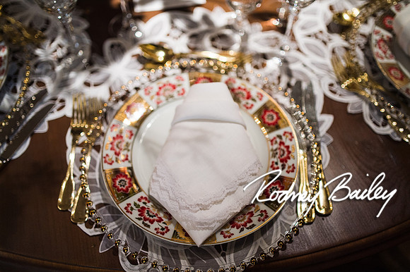 4-25-14 CORCORAN BALL DECOR_Rodney Bailey Photography_EventPhotojournalism_0184
