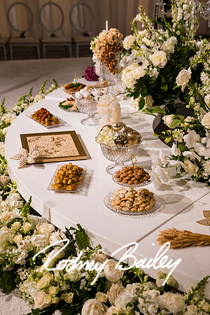1645__6-1-24_Susan-Darvishi-Justin-Angelastro-Waldorf-Astoria-Washington-DC-Wedding-Rodney-Bailey-Photography