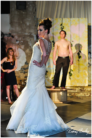 "Long View Gallery DC Wedding"