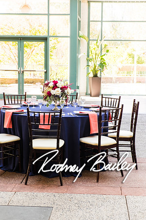 0083_10-26-14_The Atrium at Meadowlark Gardens Wedding_ Open House_Rodney Bailey Photography