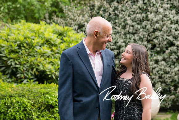 0113_4-12-24_Olivia-Wachs-Shabbat-Dinner-Rodney-Bailey-Photography