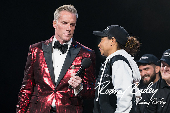 Washington-DC-event-photographers-Rodney-Bailey-Photography__0005