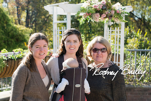 0202_10-26-14_The Atrium at Meadowlark Gardens Wedding_ Open House_Rodney Bailey Photography