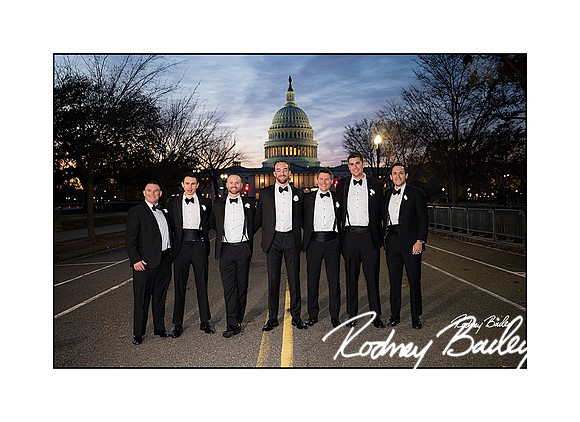 Washington-DC-Wedding-photographers-Rodney-Bailey-Photography__0022