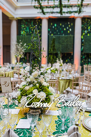 4-25-14 CORCORAN BALL DECOR_Rodney Bailey Photography_EventPhotojournalism_0221