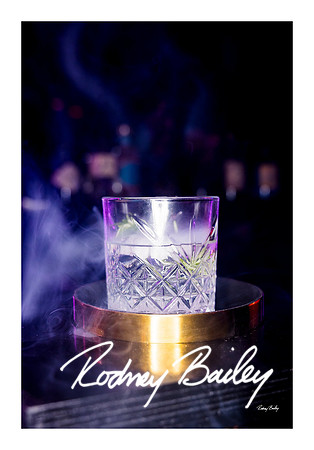 0943_1-11-25_Paul-50th-Birthday-Celebration-Renwick-Gallery-Washington-DC-Rodney-Bailey-Photography