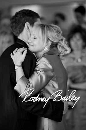 Chesapeake-Bay-Beach-Club-Wedding