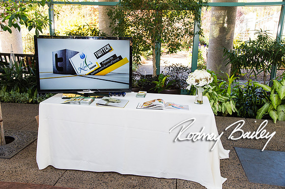 0151_10-26-14_The Atrium at Meadowlark Gardens Wedding_ Open House_Rodney Bailey Photography