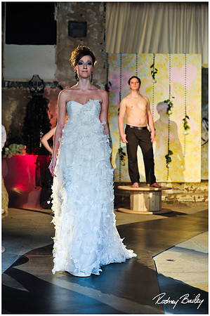"Long View Gallery DC Wedding"