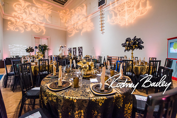 4-25-14 CORCORAN BALL DECOR_Rodney Bailey Photography_EventPhotojournalism_0640
