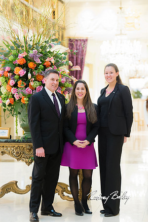 0050__3-1-15_Capital Bridal Affair and Fashion Show_The Mayflower Renaissance_Washington DC_Wedding Photography by Rodney Bailey