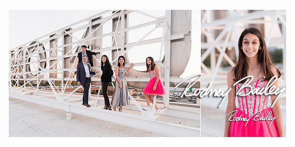 Bat-Mitzvah-DC-Dock-5-Union-Market-Washington-DC
