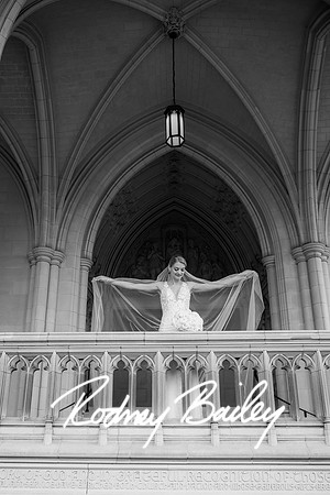 Washington-DC-Wedding-photographers-Rodney-Bailey-Photography__0048
