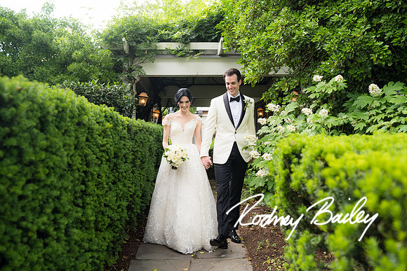 0808__Beckanne-Sisk-Chase-OConnell-Wedding-Inn-At-Little-Washington-Virginia-Rodney-Bailey-Photography