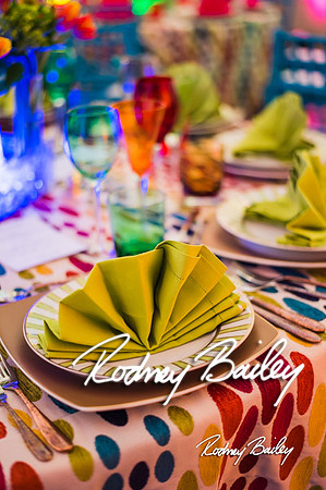 4-25-14 CORCORAN BALL DECOR_Rodney Bailey Photography_EventPhotojournalism_0438
