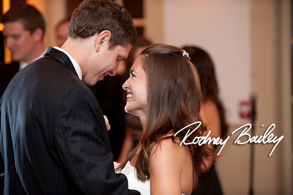 Chesapeake-Bay-Beach-Club-Wedding