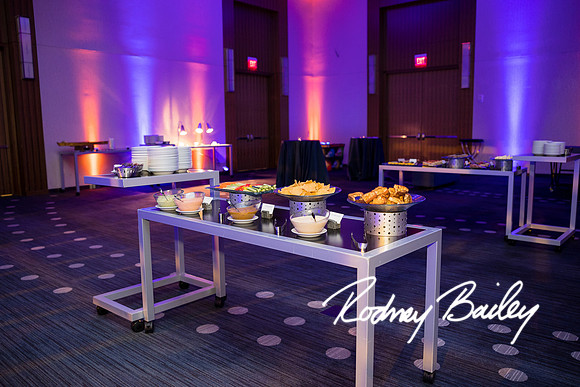 0078__Tysons-Corner-Virginia-EventPhotojournalism-Headshot-photographers-Conference-photography-event-photographer