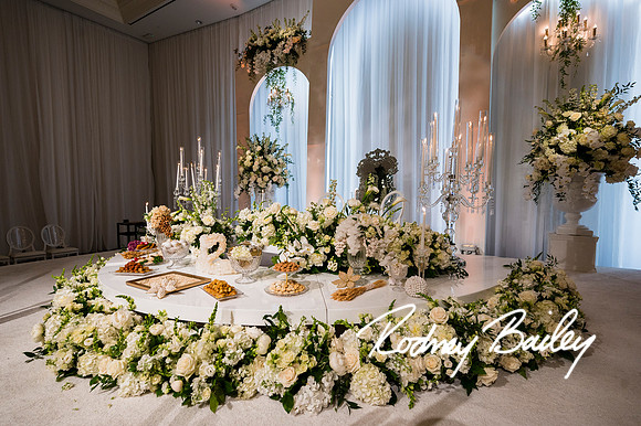1728__6-1-24_Susan-Darvishi-Justin-Angelastro-Waldorf-Astoria-Washington-DC-Wedding-Rodney-Bailey-Photography
