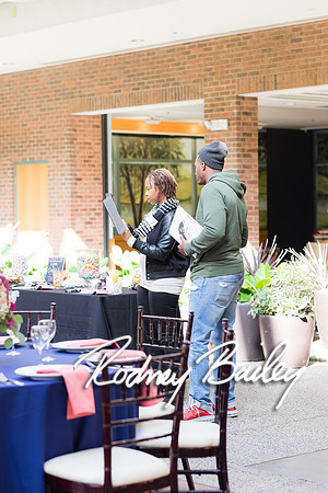 0150_10-26-14_The Atrium at Meadowlark Gardens Wedding_ Open House_Rodney Bailey Photography