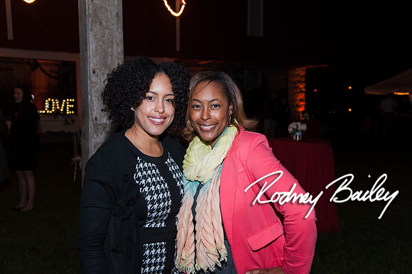 0185_9-12-14 Rockland Esates_Maryland Wedding Veue_Rodney Bailey Photography
