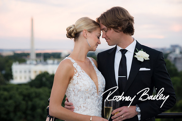 Maryland-wedding-photographer-Rodney-Bailey-Photography__3059