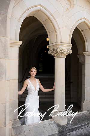 Maryland-wedding-photographer-Rodney-Bailey-Photography__2712