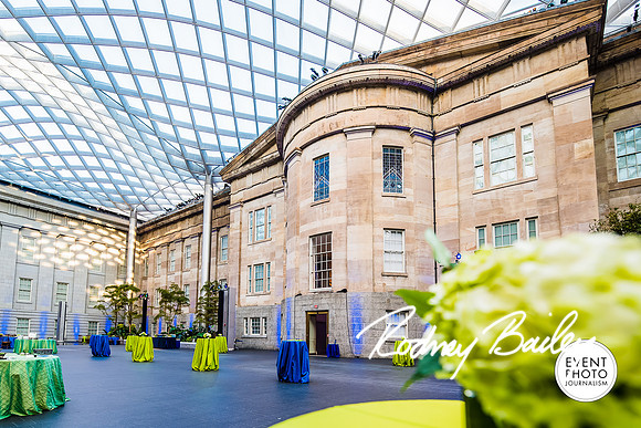 Host-Your-Event-at-the-Smithsonian-Washington-DC-event-photographers-Event-Photojournalism-photography__0045