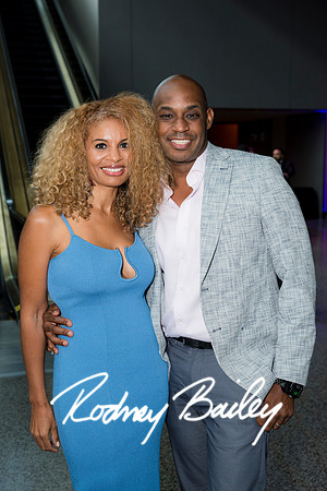 0262__8-2-25_Damien-Dwin-Celebration-National-Museum-of-African-American-Museum-Washington-DC-event-Rodney-Bailey-Photography