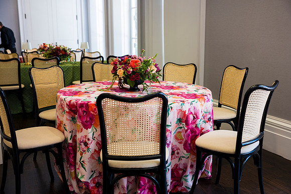 0180__Well-Dunn-Catering-Decatur-House-Washington-DC-Rodney-Bailey-Photography