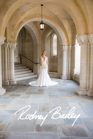 Washington-DC-Wedding-photographers-Rodney-Bailey-Photography__0015