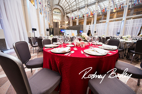 ITCDC-Ronald-Reagan-Building-and-International-Trade-Center-Washington-DC-EventPhotojournalism-conference-photographers-convention-photography__0142