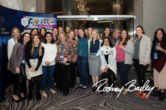 0082__Tysons-Corner-Virginia-EventPhotojournalism-Headshot-photographers-Conference-photography-event-photographer