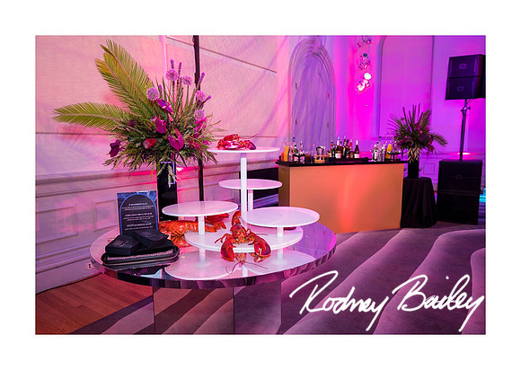 1036_1-11-25_Paul-50th-Birthday-Celebration-Renwick-Gallery-Washington-DC-Rodney-Bailey-Photography