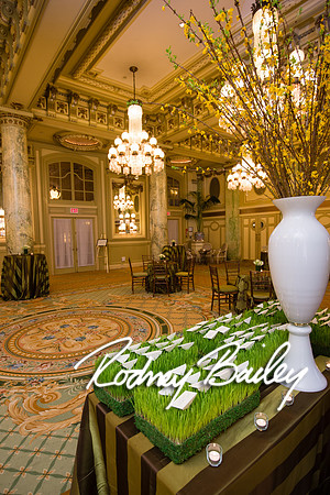 4-5-14 WILLARD DECOR_RODNEY BAILEY PHOTOGRAPHY_120