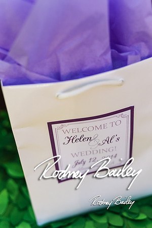 0168__10-17-14 WELCOME TO MY WEDDING