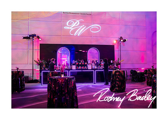 0812_1-11-25_Paul-50th-Birthday-Celebration-Renwick-Gallery-Washington-DC-Rodney-Bailey-Photography