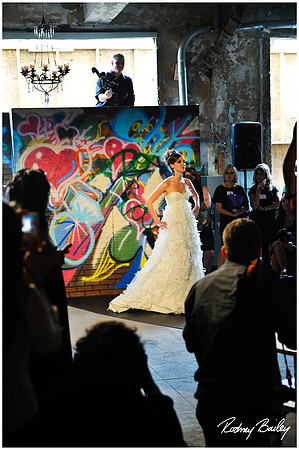"Long View Gallery DC Wedding"