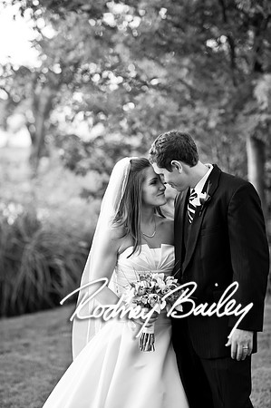 Chesapeake-Bay-Beach-Club-Wedding
