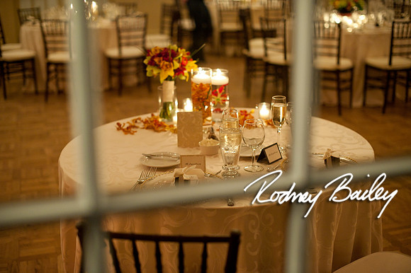 Chesapeake-Bay-Beach-Club-Wedding