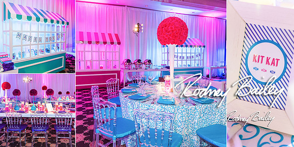 Mitzvah-photographer-Washington-DC-Northern-Virginia-Maryland-Photographer-0016