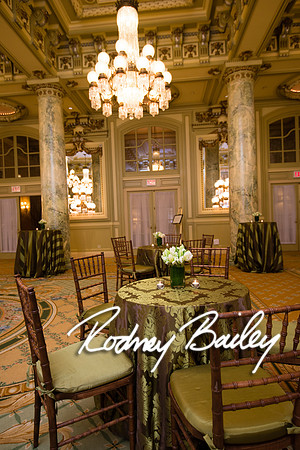 4-5-14 WILLARD DECOR_RODNEY BAILEY PHOTOGRAPHY_122