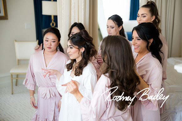 northern-Virginia-wedding-photographer-Rodney-Bailey-Photography__1851