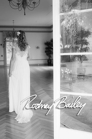 4-29-14 STYLED SHOOT-OXON HILL MANOR-PHOTOJOURNALISM by RODNEY BAILEY_0316