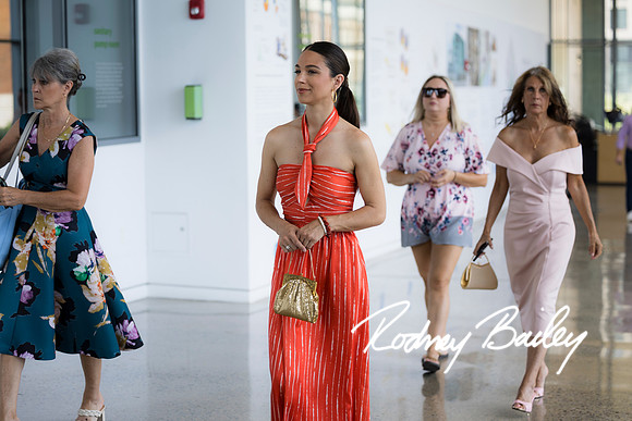 0092__6-21-25_Mark-Schramek-Kevin-Tarpey-wedding-HQO-events-DC-Rodney-Bailey-Photography
