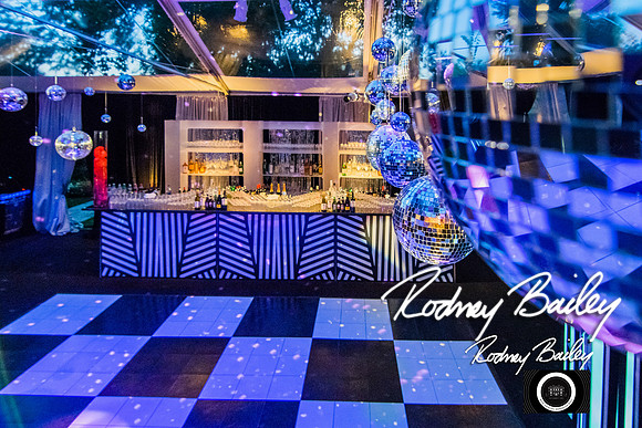0052__10-17-14 MERIDIAN BALL_RODNEY BAILEY PHOTOGRAPHY_Meridian House Washington DC