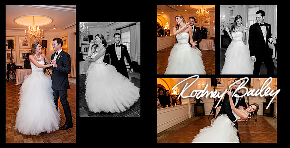 8_Hay Adams Wedding DC_Washington DC Wedding Hay Adams HoteL-Hay Adams DC Wedding_Rodney Bailey Hay Adams Photography