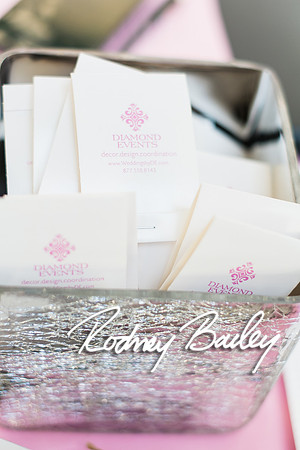 0135_10-26-14_The Atrium at Meadowlark Gardens Wedding_ Open House_Rodney Bailey Photography