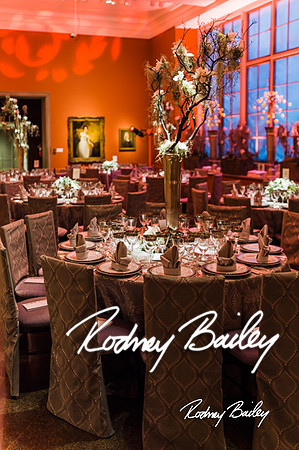 4-25-14 CORCORAN BALL DECOR_Rodney Bailey Photography_EventPhotojournalism_0610