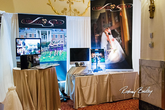 0036__3-1-15_Capital Bridal Affair and Fashion Show_The Mayflower Renaissance_Washington DC_Wedding Photography by Rodney Bailey